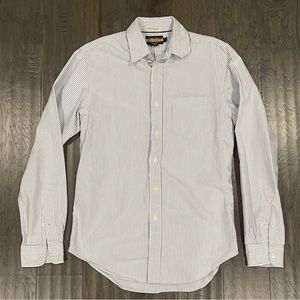 Ralph Lauren Rugby University Oxford
